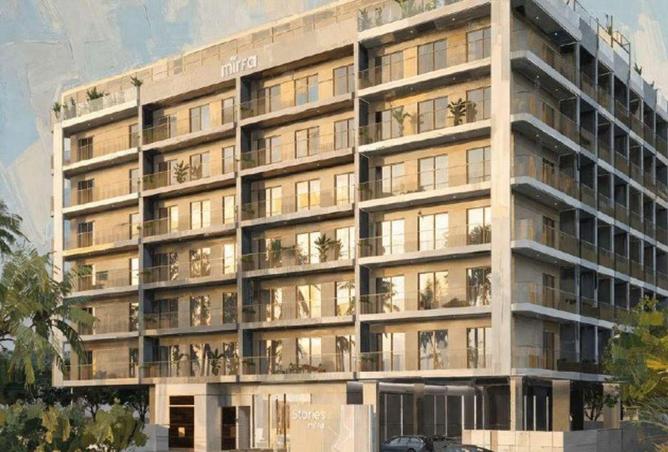 115467357 - Property Main Image