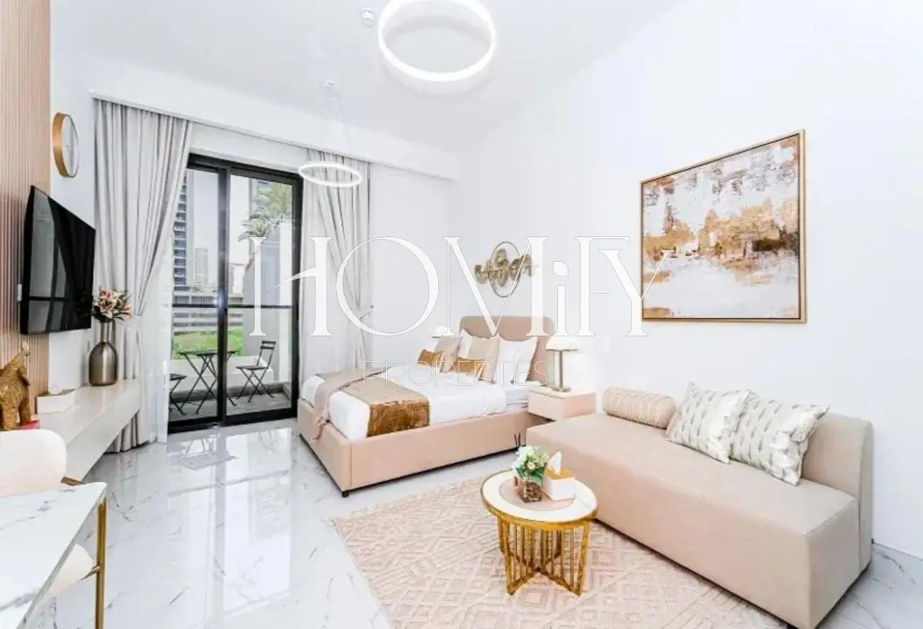 153305600 - Property Main Image