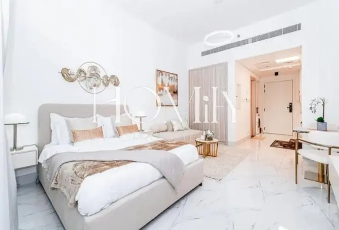 153305600 - Property Image 2