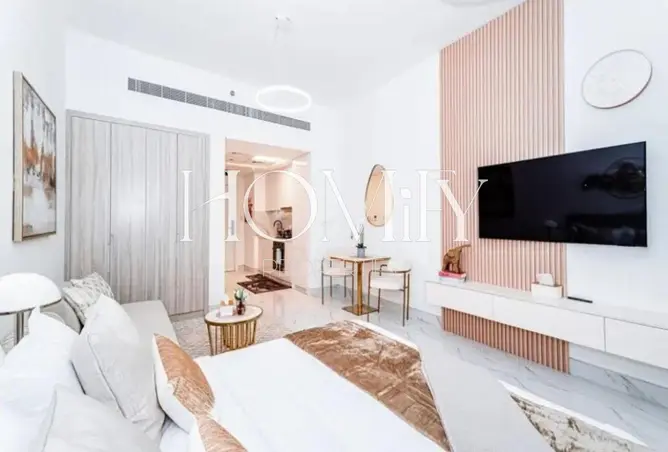 153305600 - Property Image 3
