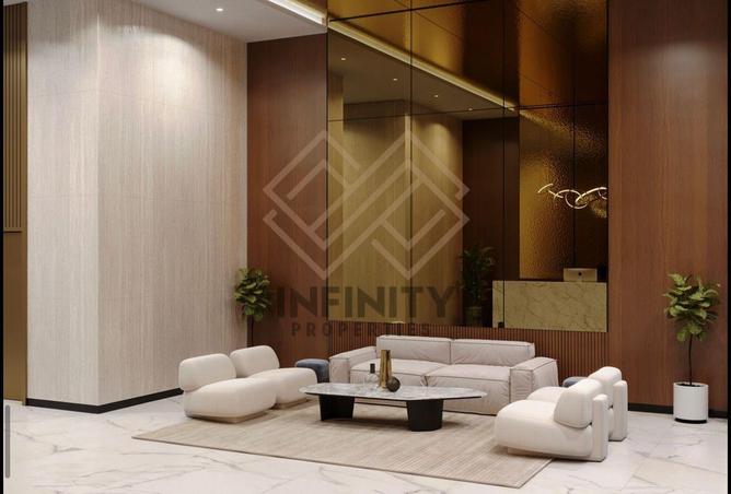 16274258 - صورة العقار 2