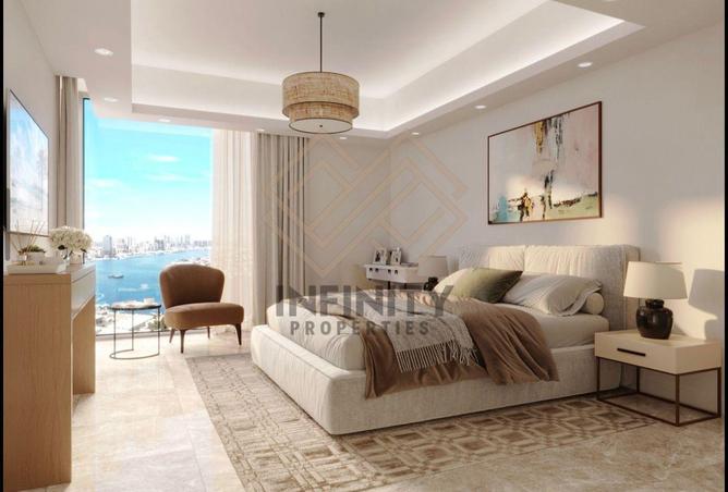 16274258 - صورة العقار 3