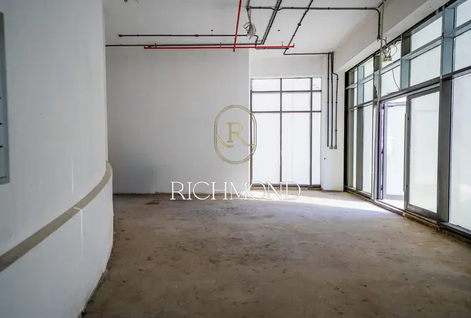 150028217 - Property Image 3