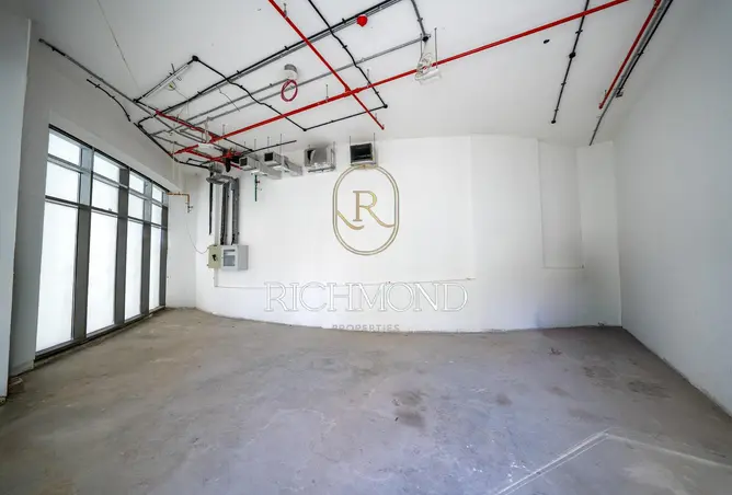 150028217 - Property Image 2