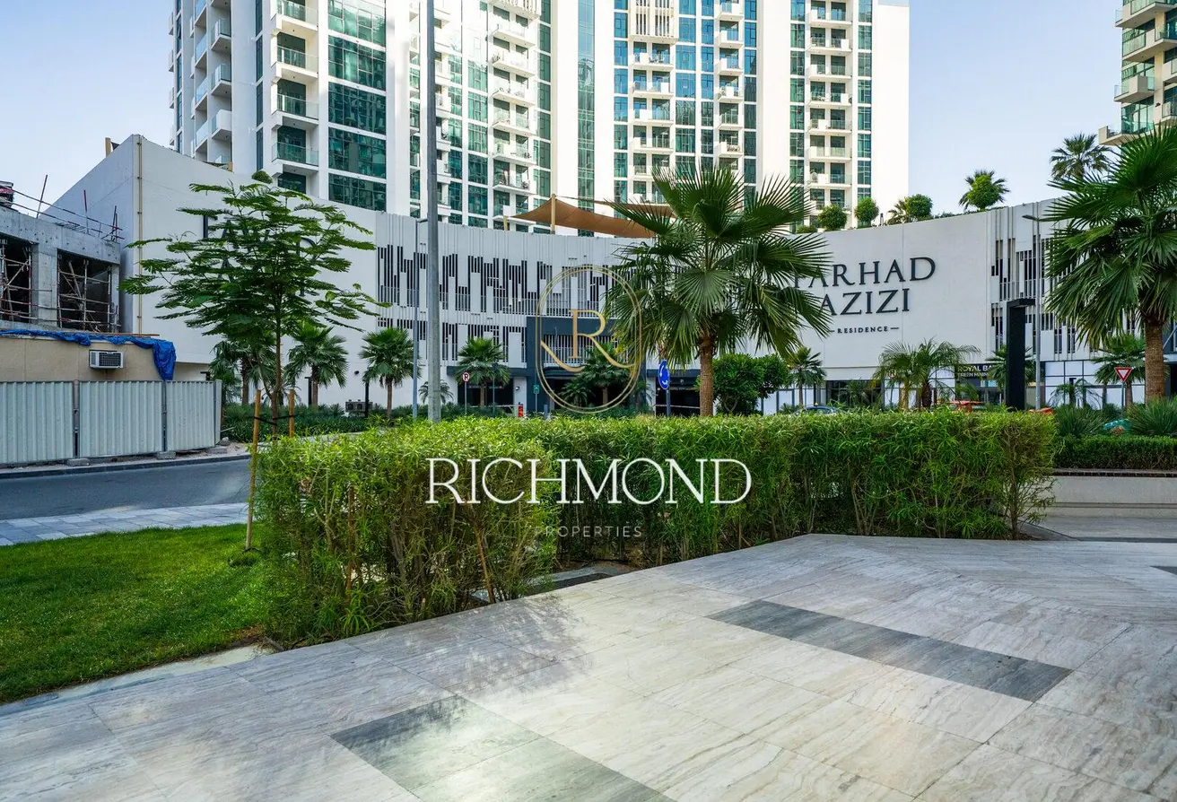 150028217 - Property Main Image