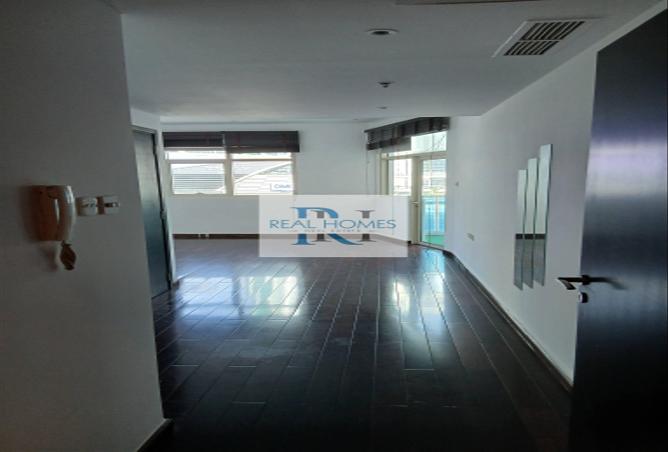 76988738 - صورة العقار 2