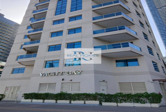 76988738 - الصورة الرئيسية للعقار