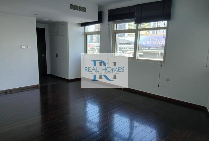 76988738 - صورة العقار 3