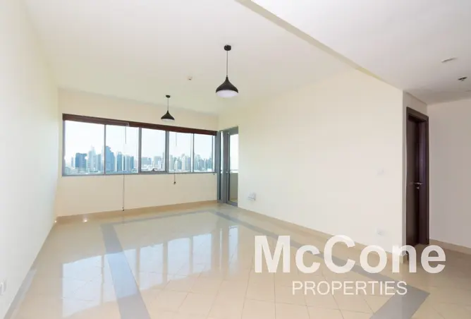 149116823 - Property Image 2