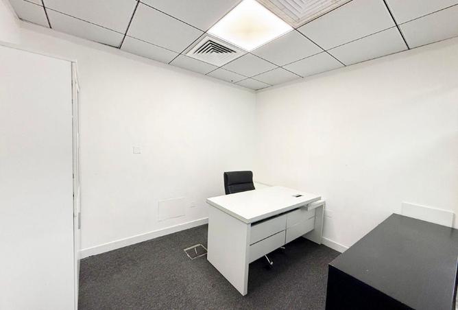 73111796 - صورة العقار 3