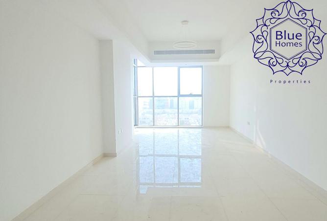 126583511 - Property Image 3
