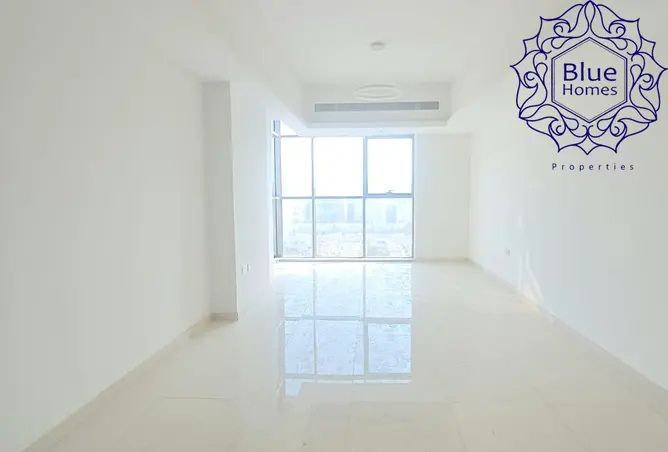 126583511 - صورة العقار 3