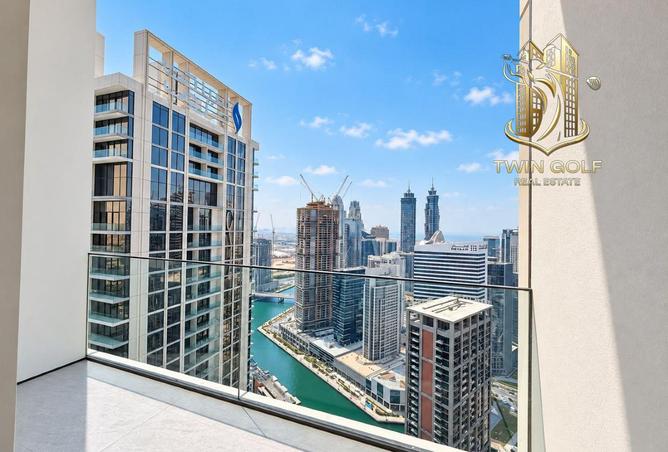 142819035 - Property Main Image