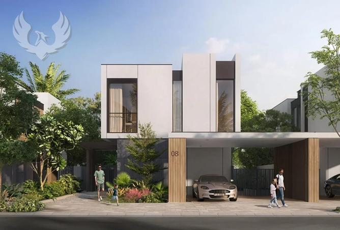 16066855 - Property Image 2