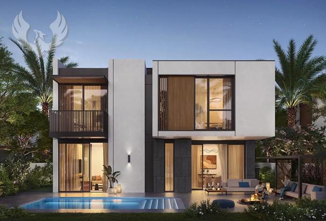 16066855 - Property Main Image