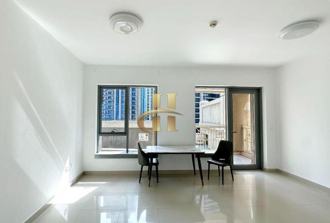 71494850 - صورة العقار 2