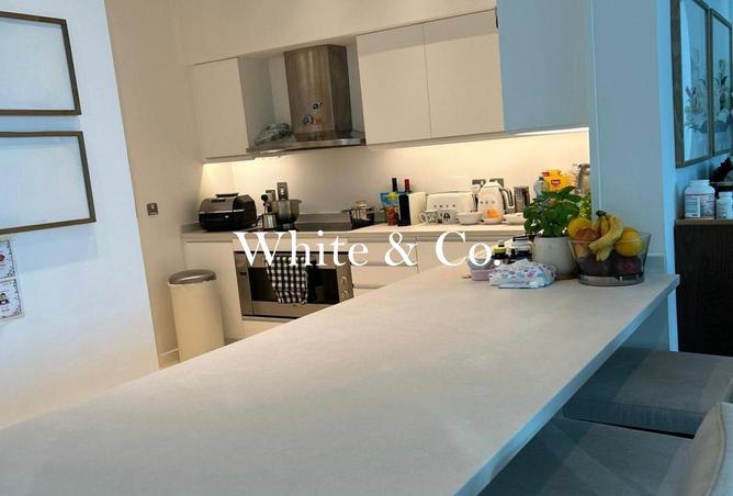 75780286 - صورة العقار 3