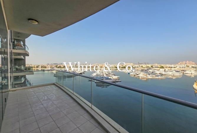 75780286 - صورة العقار 2