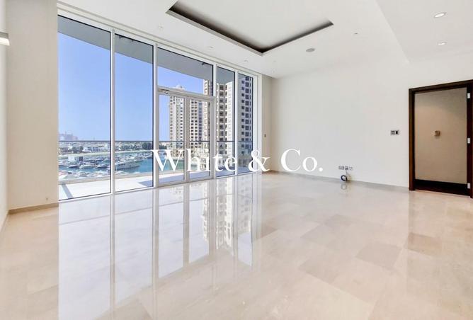 75780286 - Property Image 2
