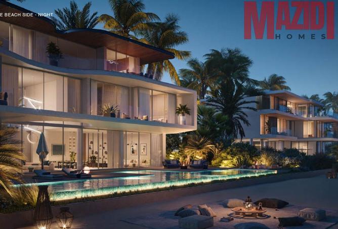 16095248 - صورة العقار 3