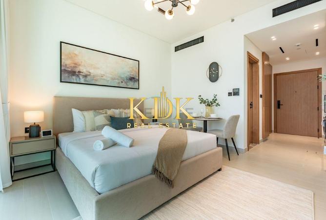 112283040 - صورة العقار 2