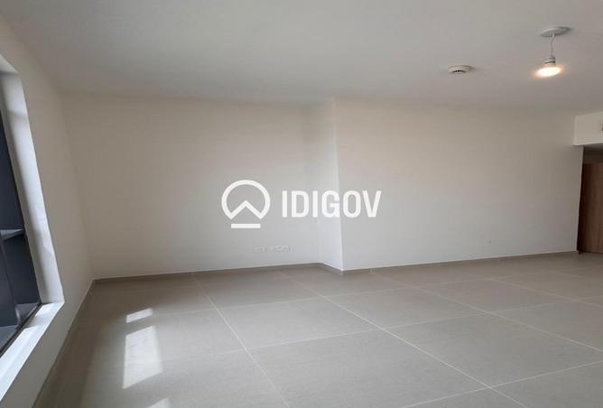 80686739 - صورة العقار 2