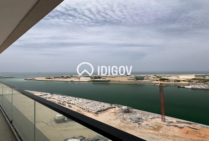 80686739 - الصورة الرئيسية للعقار