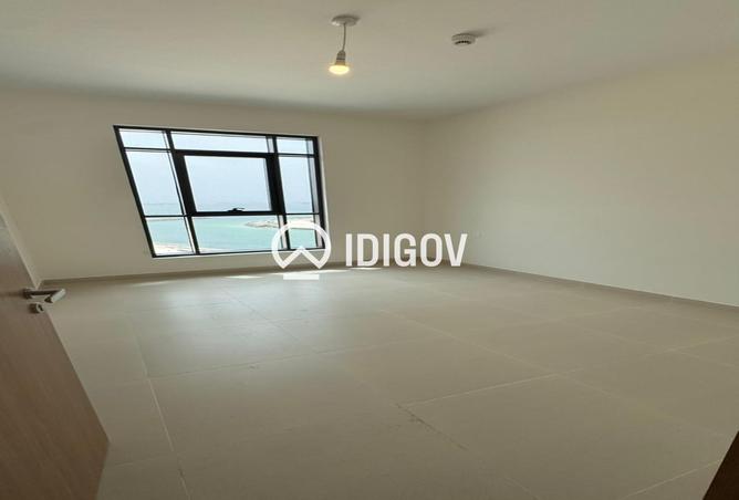 80686739 - صورة العقار 3