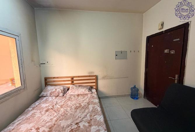 96968869 - Property Image 3