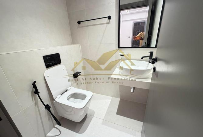 137877601 - Property Image 2