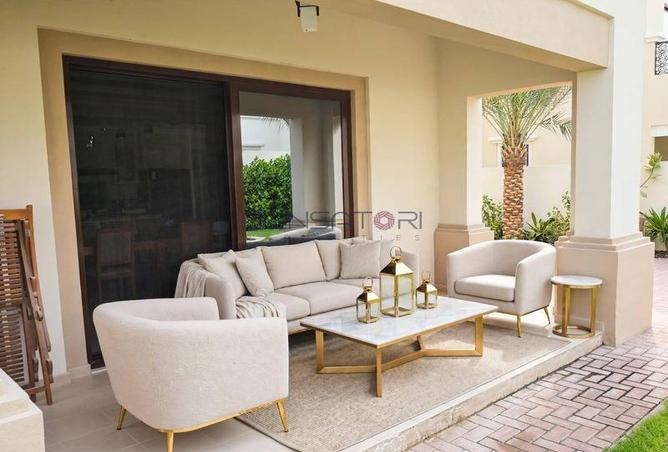 137445307 - Property Image 2