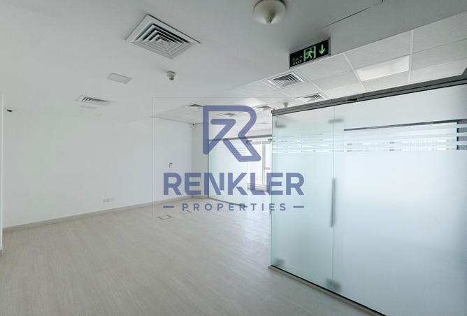 139703914 - Property Image 3