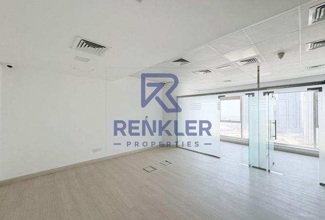 139703914 - Property Image 2