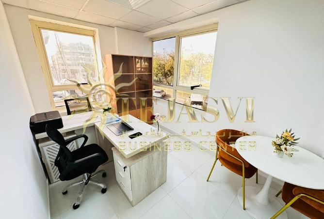 99134585 - Property Main Image