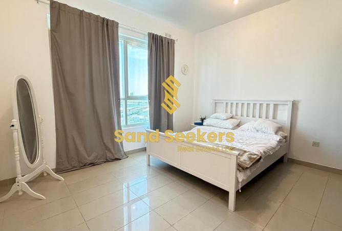 83214742 - صورة العقار 3