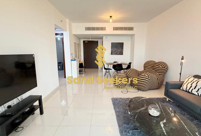 83214742 - صورة العقار 2