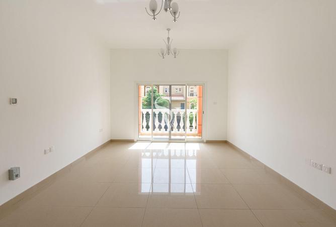 91824419 - صورة العقار 2