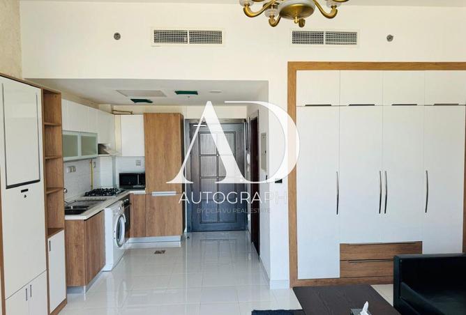 75027530 - Property Image 3