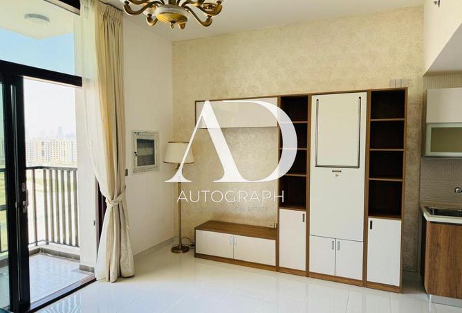 75027530 - Property Image 2