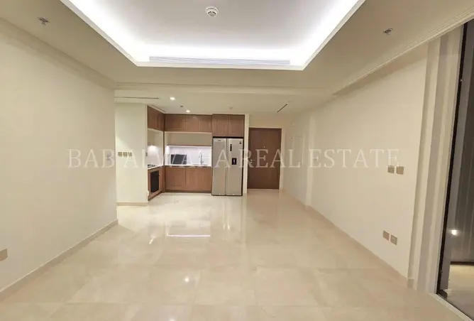 153300300 - Property Image 2