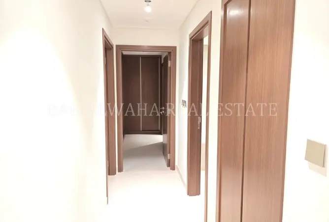 153300300 - Property Image 3