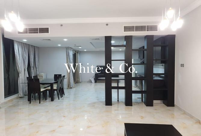 61682041 - Property Main Image