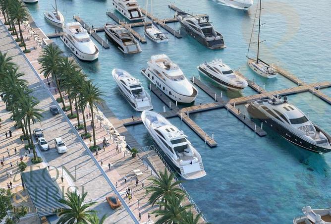 62857901 - الصورة الرئيسية للعقار