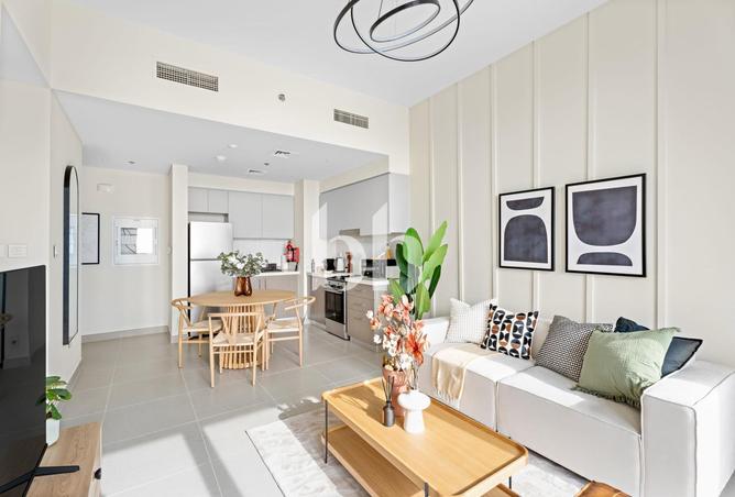 89617960 - Property Image 3