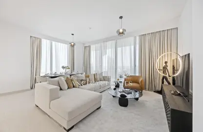 شقة - 2 غرف نوم - 3 حمامات للبيع في إلينجتون هاوس 1 - إلينغتون هاوس - دبي هيلز استيت - دبي