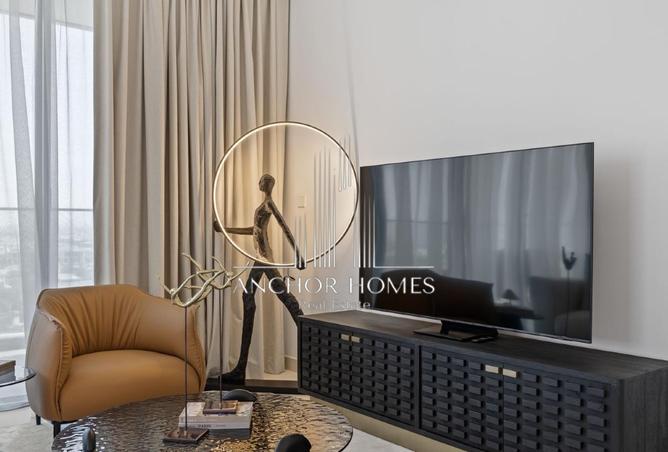 16096600 - صورة العقار 2