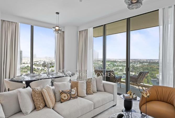 16096600 - صورة العقار 3