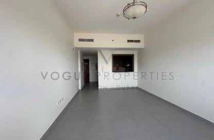 Apartment - 1 Bedroom - 2 Bathrooms for rent in Ikarus Tower - Dubai Production City (IMPZ) - Dubai Apartment - 1 Bedroom - 2 Bathrooms for rent in Ikarus Tower - Dubai Production City (IMPZ) - Dubai