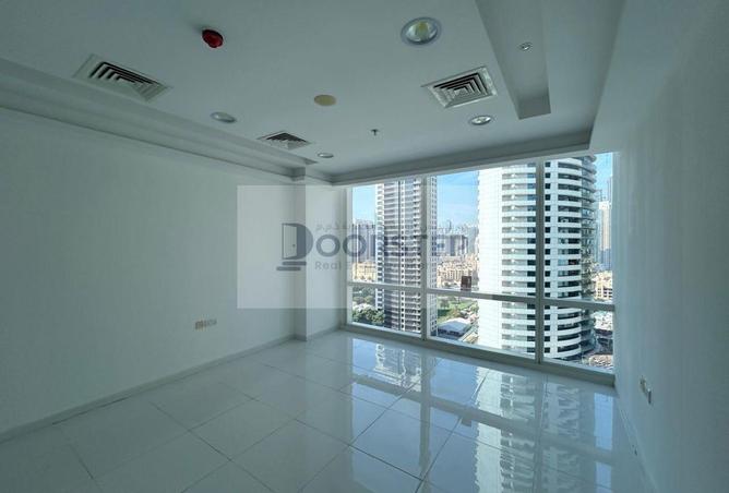 53587556 - Property Image 2