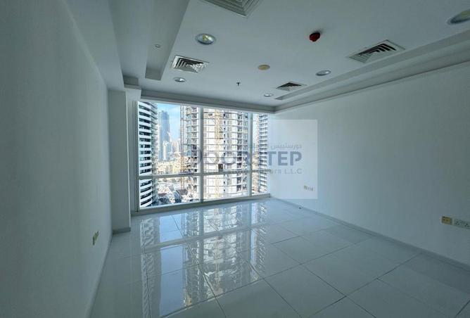 53587556 - Property Image 3